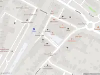 Overlastmelding  in Heiloo gesloten