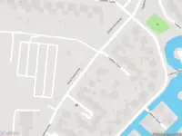 Politie naar de Ooyerhoekseweg in Zutphen vanwege aanrijding met letsel