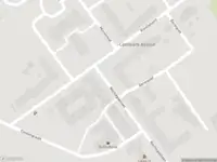 Traumahelikopter met grote spoed naar de Nachtegaallaan in Biezenmortel