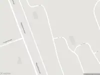 Ambulance met gepaste spoed naar de Madoerastraat in Maasvlakte Rotterdam