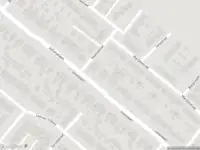 Ambulance met gepaste spoed naar de Julianalaan in Bergschenhoek