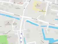 Overlastmelding Dorpsstraat in Heinenoord gesloten