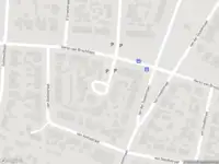 Overlastmelding Muilkerk in 4271BL Dussen