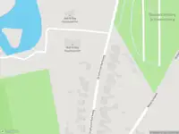 Overlastmelding Driehuizerkerkweg in Driehuis gesloten