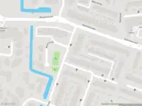 Overlastmelding Beethovenlaan in Waddinxveen