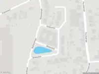 Overlastmelding Bloklandhof in Wijk en Aalburg