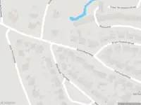 Anonieme overlastmelding Duinlustparkweg in Santpoort-Zuid