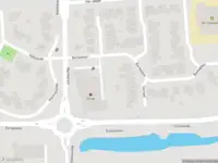 Overlastmelding Berkakker in Kaatsheuvel gesloten