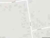 Overlastmelding Veense Waard in Veen