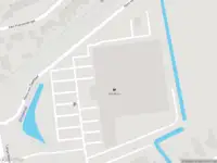 Overlastmelding Lange Water in Arnhem (6825 BA)