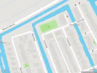 Overlastmelding Vredemaker in Zwaag