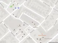 Overlastmelding van Duivenvoordestraat in 1701CA Heerhugowaard