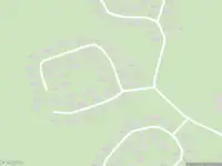 Overlastmelding Hoefslag in Lelystad