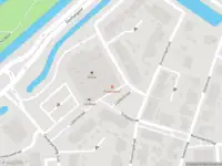 Overlastmelding Oosterweg in 1701HE Heerhugowaard