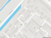 Besteld ambulance vervoer naar de Sloppenbrugge in Rijsenhout