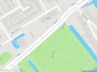 Overlastmelding Tolweg in Heemskerk gesloten