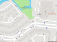 Overlastmelding  in Julianadorp gesloten