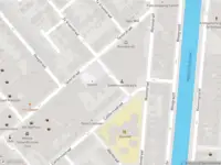 Overlastmelding Palmstraat in Den Helder gesloten