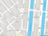 Overlastmelding Molenstraat in Den Helder gesloten