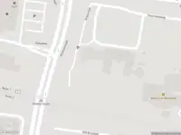 Brandweer met gepaste spoed naar de Brevierpad in Helmond