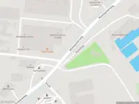 Overlastmelding Molenpolderweg in Yerseke gesloten