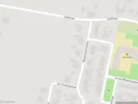 Overlastmelding Molenstraat in 4735SN Zegge