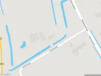 Overlastmelding Spinderspad in Tilburg gesloten