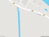 Overlastmelding Otterspoorbroek in Breukelen