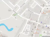 Overlastmelding Diependaalsedijk in Maarssen