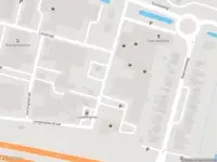 Overlastmelding met urgentie Calandstraat in Sliedrecht