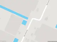 Overlastmelding Meerlandenweg in Amstelveen