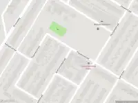 Anonieme overlastmelding Voermanstraat in 1973VL IJmuiden