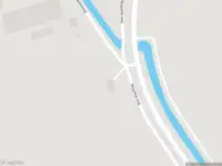 Overlastmelding Waspikse Weg in 's Gravenmoer