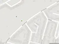 Overlastmelding Duinvlietstraat in Velsen-Noord