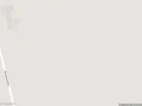 Politie naar de Slagweg in Dalfsen vanwege aanrijding met letsel