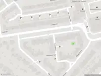 Politie naar de Leygraaf in Oss vanwege ongeval met letsel