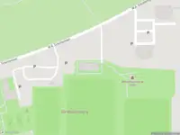 Overlastmelding W.A. Scholtenlaan in Doorwerth gesloten