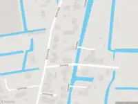 Overlastmelding Voorweg in Nieuwe Wetering gesloten