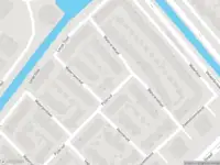 Overlastmelding Pijlkruid in Velserbroek gesloten