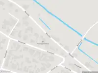 Overlastmelding Maasdijk in Rijswijk gesloten