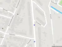 Overlastmelding Van Dalenlaan in Santpoort-Zuid gesloten