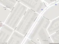 Anonieme overlastmelding Planetenweg in IJmuiden gesloten