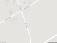 Overlastmelding Oosteinde in 7671AC Vriezenveen