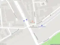 Overlastmelding Wichard van Pontlaan in Arnhem gesloten