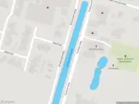 Overlastmelding Prins Willem-Alexanderstraat in 8152BC Lemelerveld gesloten