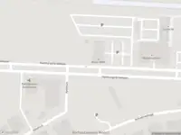 Overlastmelding Hamburgerbroeklaan in Doetinchem gesloten