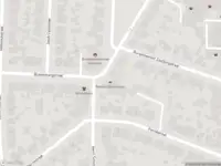 Overlastmelding Burgemeester Lommenstraat in Castricum (1901 BG)