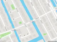 Overlastmelding Vredemaker in 1689WS Zwaag