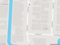 Overlastmelding Newtonstraat in Heerhugowaard