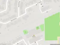 Traumahelikopter naar de Hengelderweg in Didam vanwege reanimatie